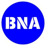 BNA Photo Features